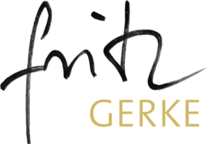 Fritz Gerke Logo